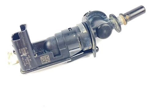 Sensor Hidrovacuo Peugeot 2008 2019 9673199580