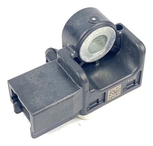 Sensor Impacto Peugeot 2008 2017 1.6 967566978000