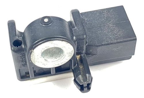 Sensor Impacto Peugeot 2008 2017 1.6 967566978000