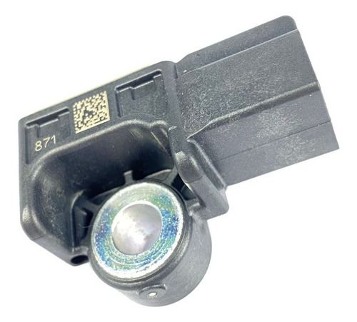 Sensor Impacto Peugeot 2008 2019 967566978000