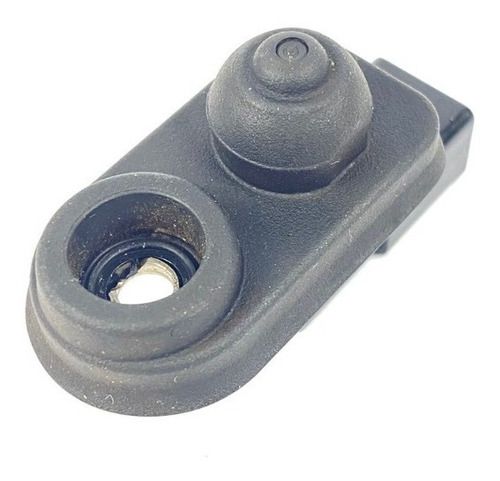 Sensor Interruptor De Porta Mitsubishi Lancer 2015 2.0