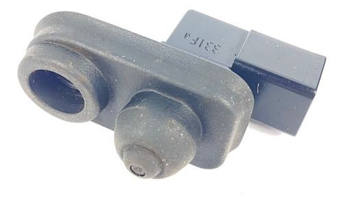 Sensor Interruptor De Porta Mitsubishi Lancer 2015 2.0