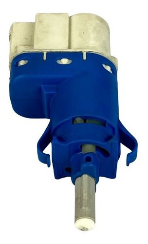 Sensor Interruptor Luz De Freio Jaguar X-type 2008