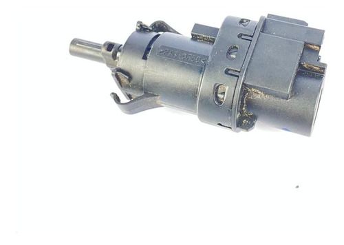 Sensor Interruptor Luz De Freio Volvo C30 2008 3m5t13480ac