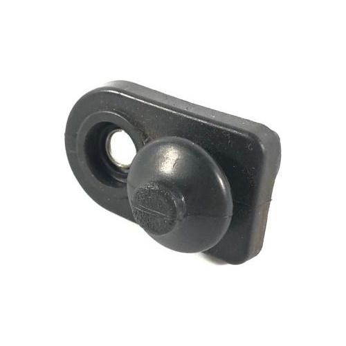 Sensor Interruptor Luz Porta Hyundai Veloster 1.6 2012