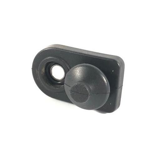 Sensor Interruptor Luz Porta Hyundai Veloster 1.6 2012