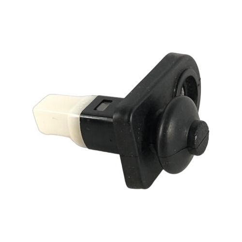 Sensor Interruptor Porta Hyundai Azera 2011 3.3 V6