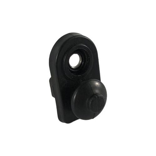 Sensor Interruptor Porta Hyundai Azera 2011 3.3 V6