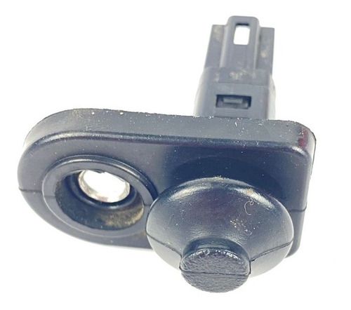 Sensor Interruptor Porta Hyundai I30 1.8 2015