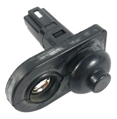 Sensor Interruptor Porta Jac T6 2016 2.0