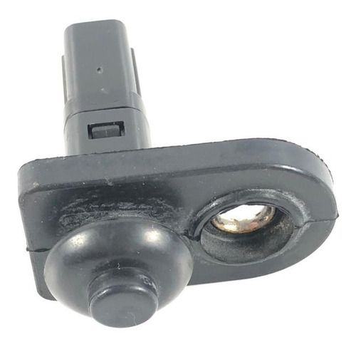 Sensor Interruptor Porta Jac T6 2016 2.0
