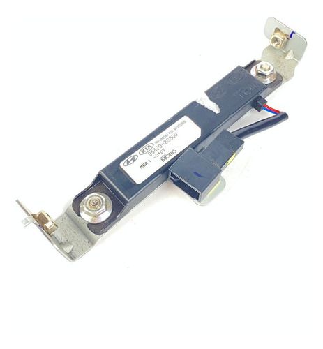 Sensor Keyless Hyundai Ix-35 2017 2.0 954202s300