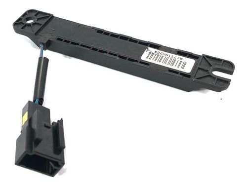 Sensor Keyless Hyundai Ix-35 2018 2.0