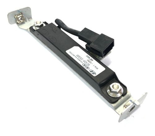 Sensor Keyless Hyundai Ix-35 2018 2.0 95420 2s300