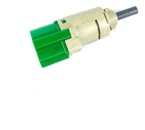 Sensor Luz Freio Citroen C4 Cactus 2020 9818232480