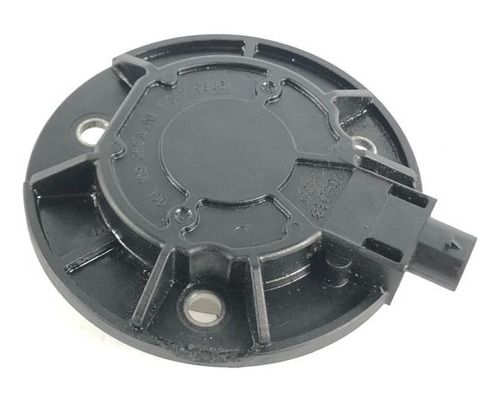 Sensor Magnético Cabeçote Audi A4 2013 2.0 Tfsi 06l109259a