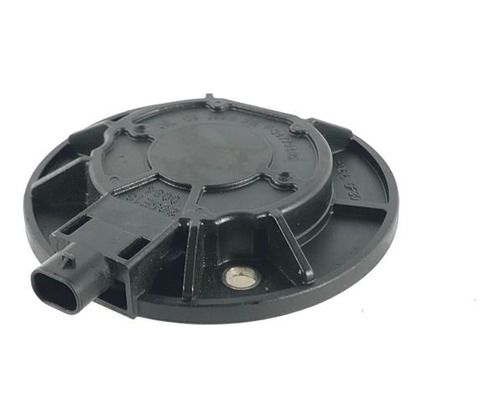 Sensor Magnetico Fase Cabeçote Audi A4 2.0 2013 06l109259a
