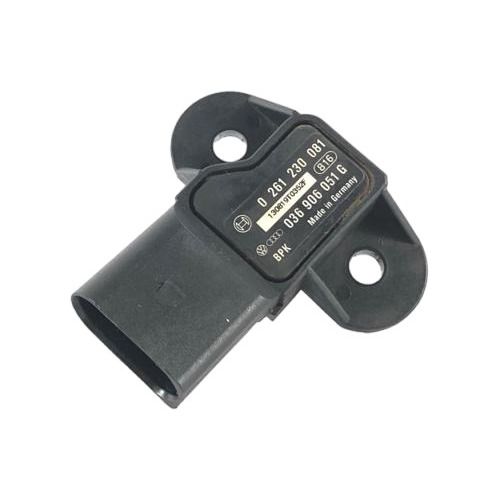 Sensor Map  Audi A4 2.0 2013 Tfsi 0261230081