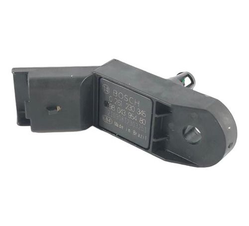 Sensor Map Citroen C4 Cactus 2021 1.6 0261230345