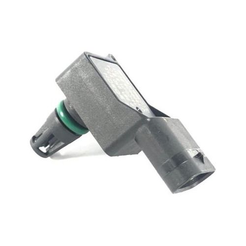 Sensor Map Citroen Ds4 2014 1.6 Thp 0261230252