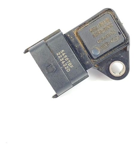Sensor Map Hyundai Ix35 2017 3930003020
