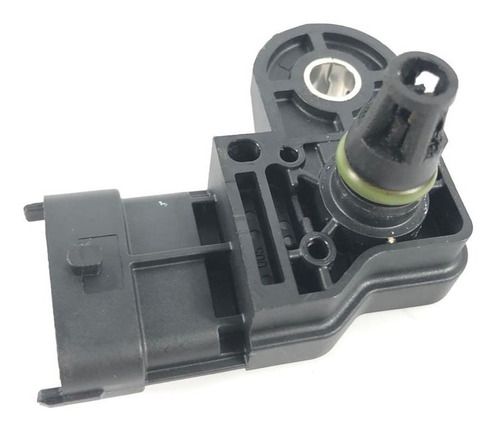 Sensor Map Jac T6 2016 2.0 F01r00e005