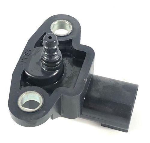 Sensor Map Mercedes Benz C180 2012 A0051535028