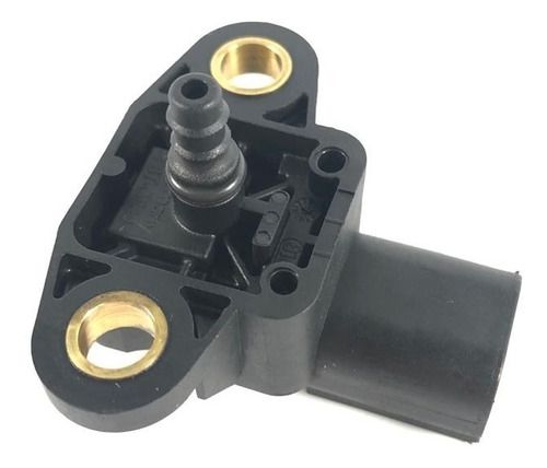 Sensor Map Mercedes Benz C180 2012 A0051535028