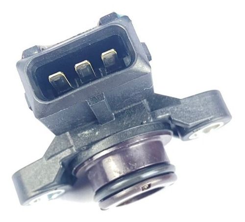 Sensor Map Mitsubishi Asx 2015 2.0 1865a139