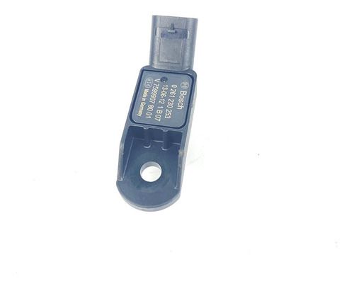 Sensor Map Peugeot 3008 2012 1.6 Thp 0261230253