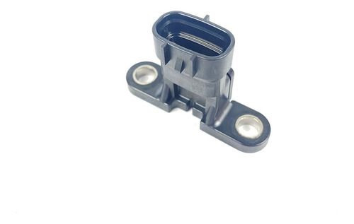 Sensor Map Toyota Yaris 1.5 2019 8942126030 Cx 45