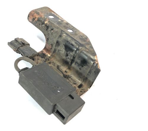 Sensor Modulo Temperatura Kia Opirus 2008 V6 97280-37000