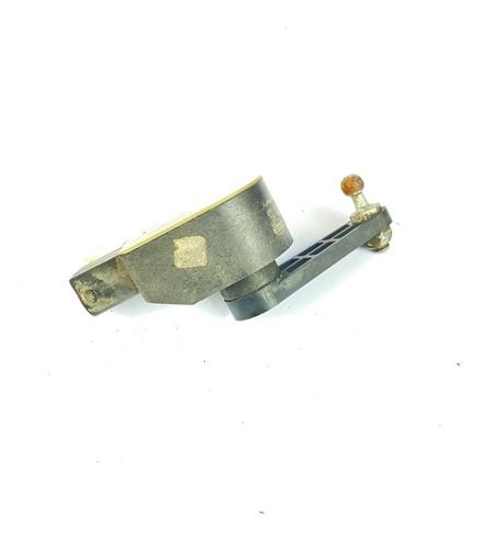 Sensor Nível Da Suspensão Jaguar X-type 2008
