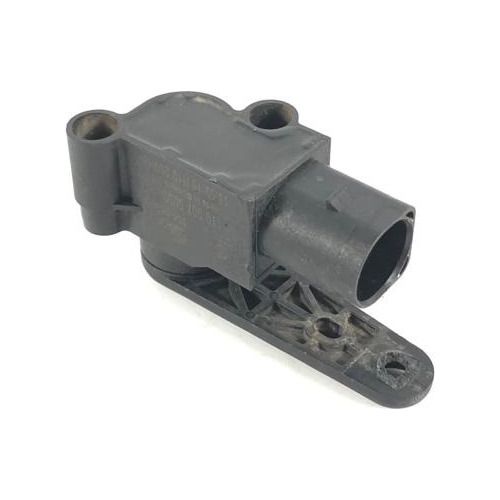 Sensor Nível Da Suspensão Traseira Audi Q3 1.4 2018 Tfsi