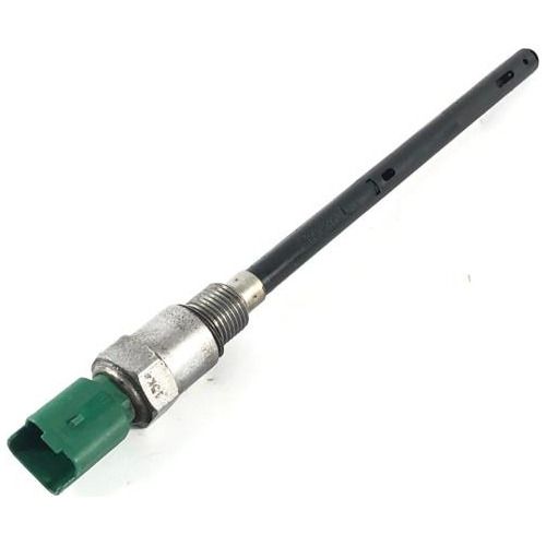 Sensor Nível Óleo Citroen Ds4 2014 1.6 Thp 968546136