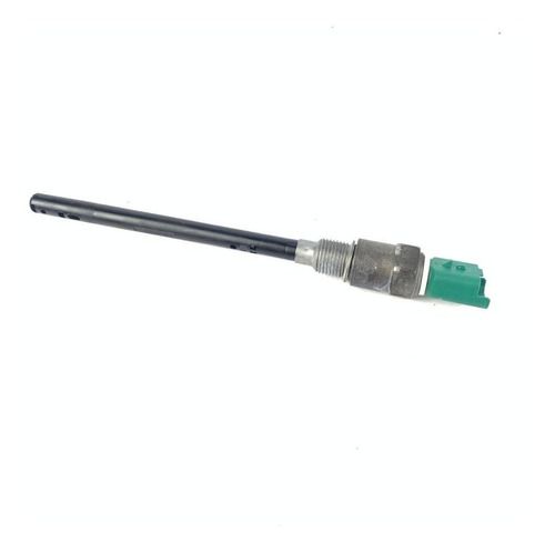 Sensor Nível Óleo Motor Citroen C4 Cactus 2021 1.6 98062460
