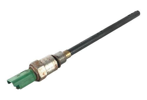 Sensor Nível Óleo Peugeot 3008 2014 1.6 Thp 96546136
