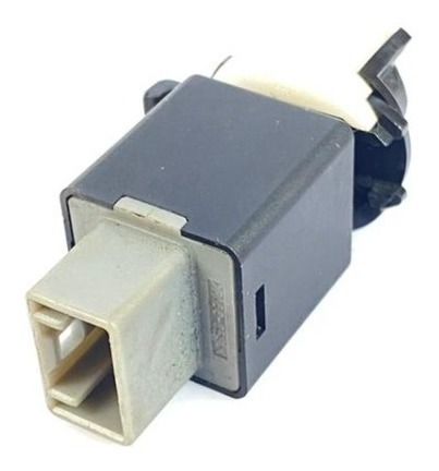 Sensor Pedal De Freio Hyundai Elantra 2015 2.0