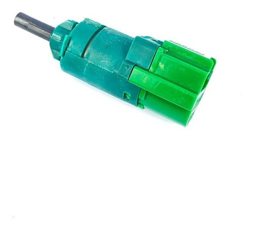 Sensor Pedal De Freio Peugeot 208 2015 1.5