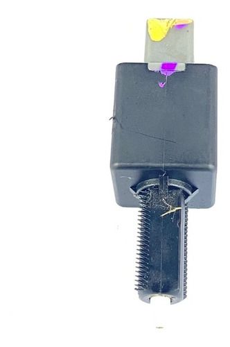 Sensor Pedal Freio Hyundai Creta 2.0 2017 938133s800