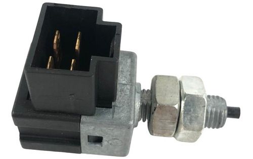 Sensor Pedal Freio Jac T6 2016 2.0