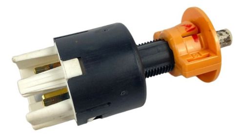 Sensor Pedal Freio Mitsubishi Lancer 2015 2.0