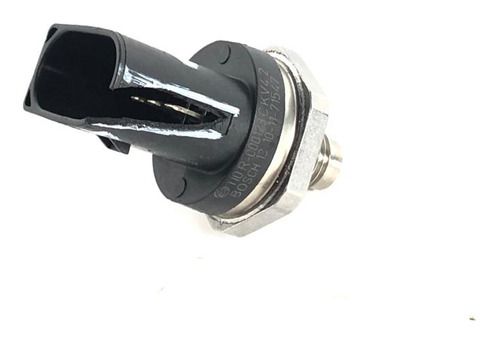 Sensor Pressão Alta Combustível Audi A4 2013 2.0 06j906051f
