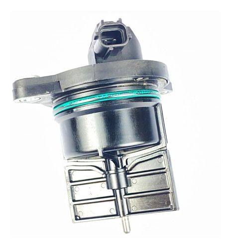 Sensor Pressão Coletor Jaguar X Type 2008 3.0