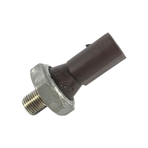 Sensor Pressão Óleo Audi A4 2.0 2013 Tfsi 038919081
