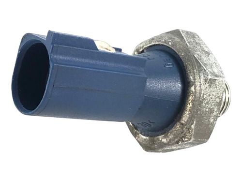 Sensor Pressão Óleo Audi A4 2013 2.0 Tfsi 06k919081