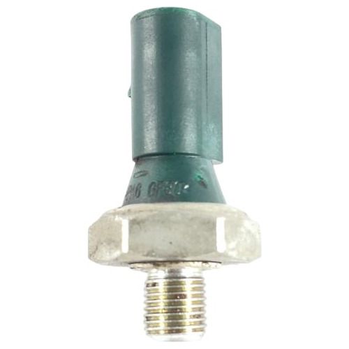 Sensor Pressão Óleo Audi Q3 1.4 2018 Tfsi 036919081c