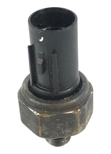 Sensor Pressão Óleo Hyundai Ix-35 2021 2.0