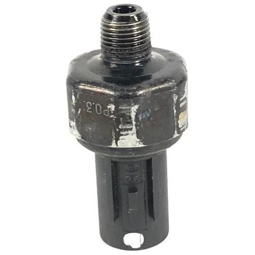 Sensor Pressão Óleo Hyundai Ix-35 2021 2.0