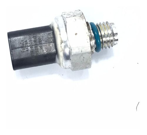 Sensor Pressão Óleo Ka 1.5 2019 3cc